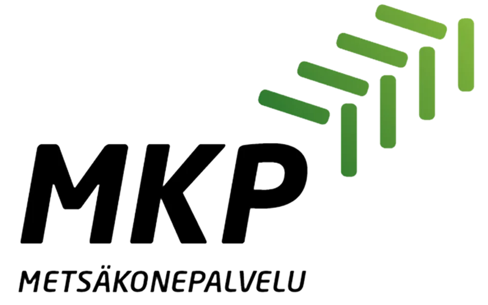 Lahjakortin logo