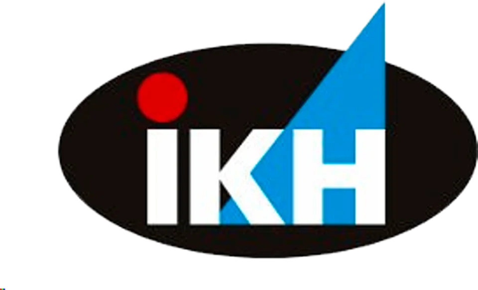 Lahjakortin logo