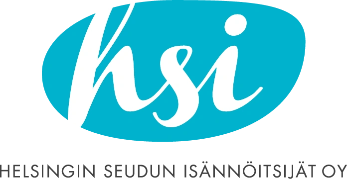 Lahjakortin logo