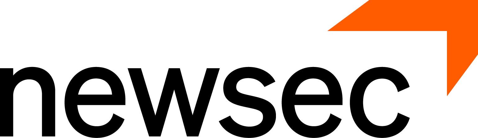 Lahjakortin logo