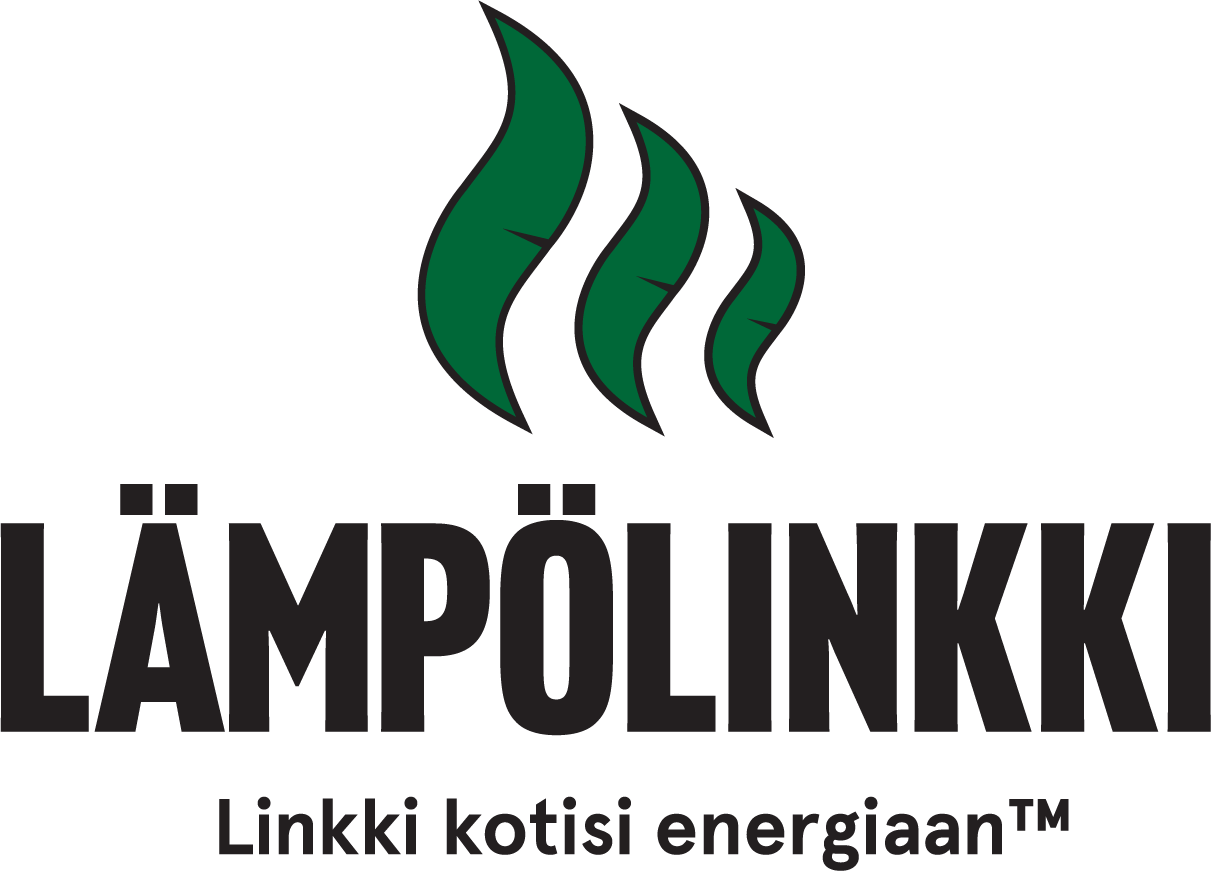 Lahjakortin logo