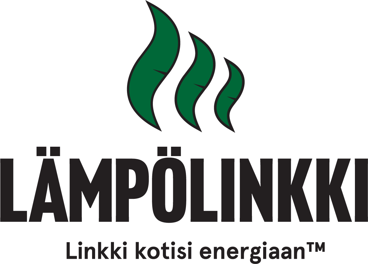 Lahjakortin logo