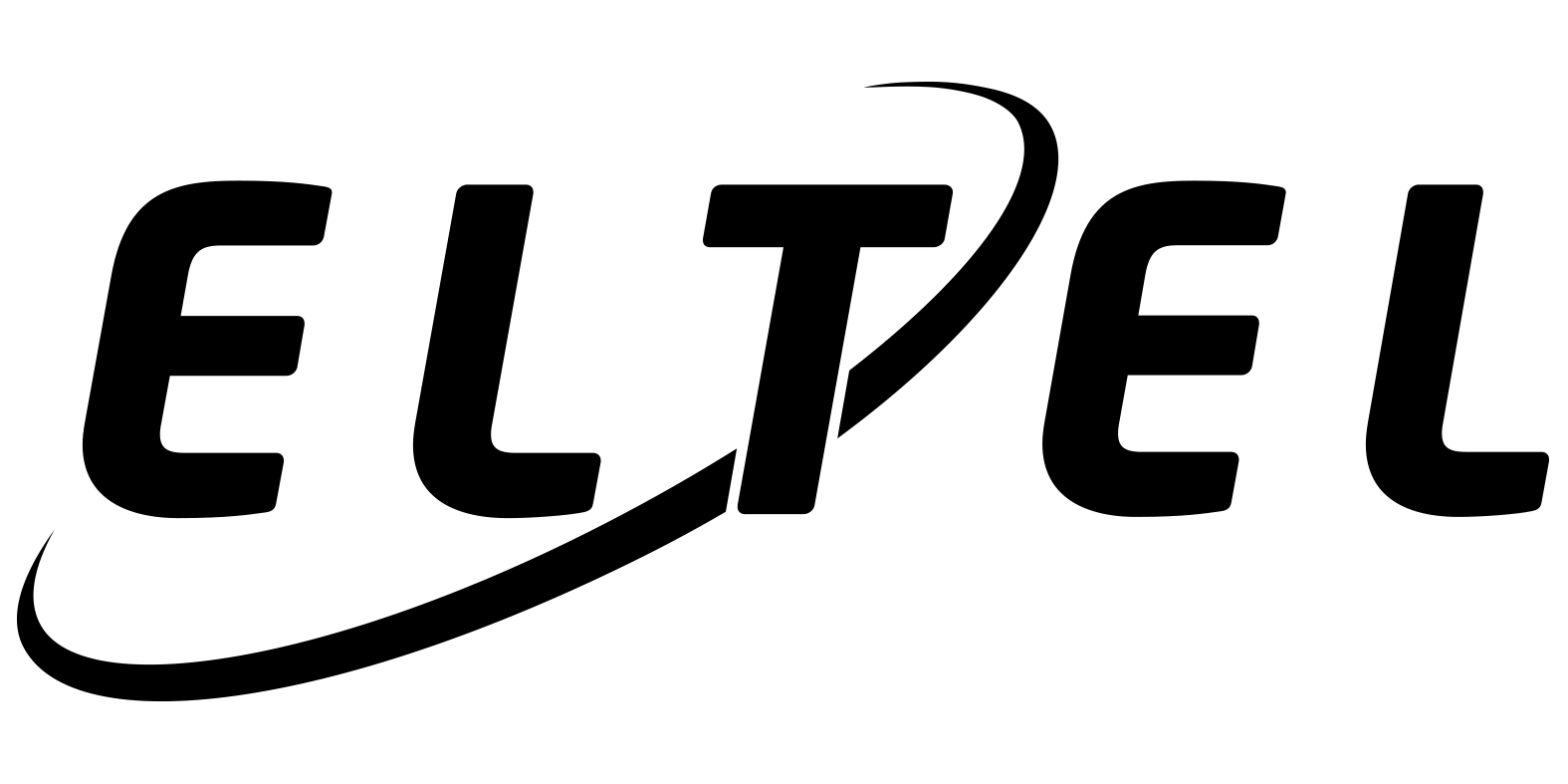Lahjakortin logo